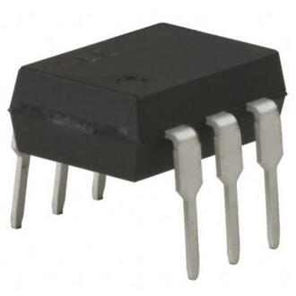 TLP541G (N,F)