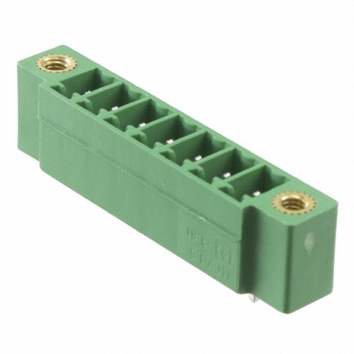 15EDGVM-3.5-07P-14-00A(H)
