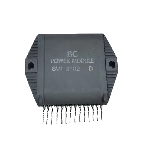 SVI3102D (RSN3502) (C E)