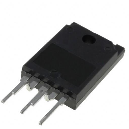 STRF6707A