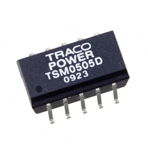 TSM0505D