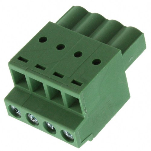 2EDGKC-5.08-04P-14-00A(H)