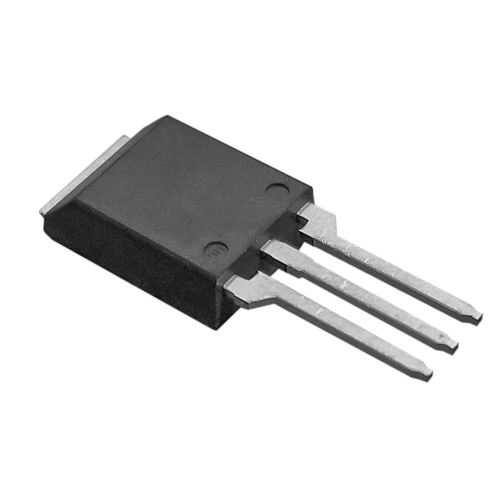 IRFBA1405P Super-220