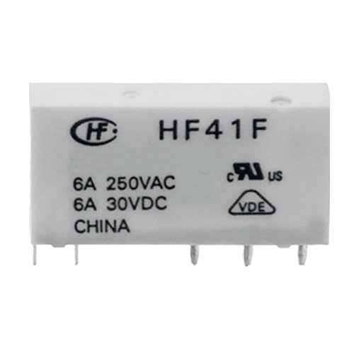 HF41F/24-Z