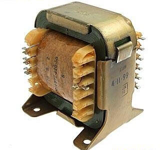 ТПП 272-220-50