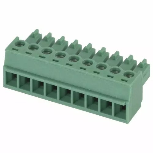 15EDGK-3.5-09P-14-00A(H)