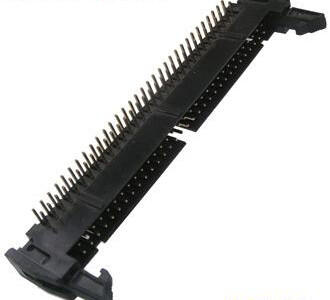 SCM-R 64 / IDCC-64MR