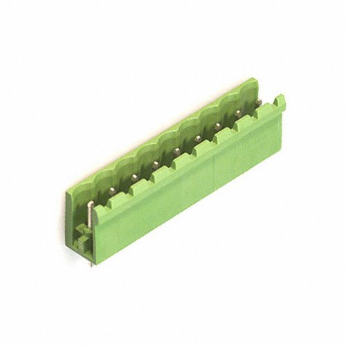 2EDGV-5.0-09P-14-00A(H)