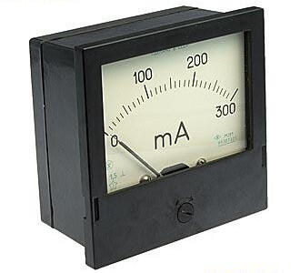 М381 300МА