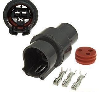 DJ7031F-3-21