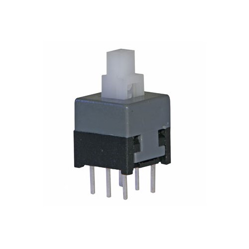 Кнопка PS-850N без фиксации (PS-22E85NL)