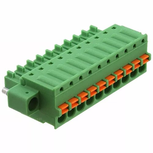 15EDGKDM-3.5-10P-14-00A(H)