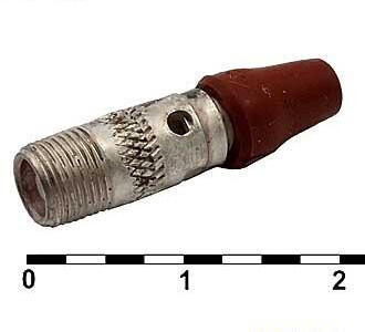 СР50-106ФВ
