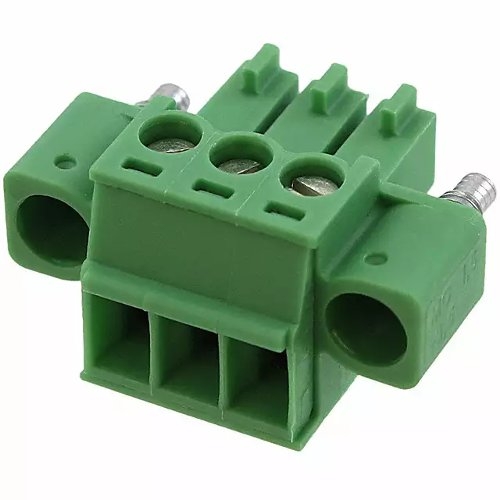 15EDGKM-3.5-03P-14-00A(H)