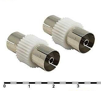 SAV156