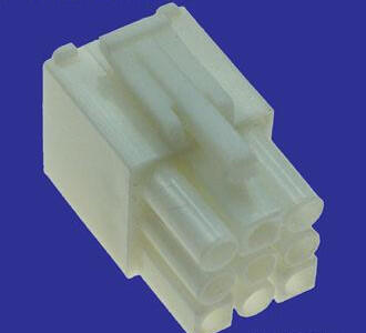 MFC 3x3F pitch 4.5 mm