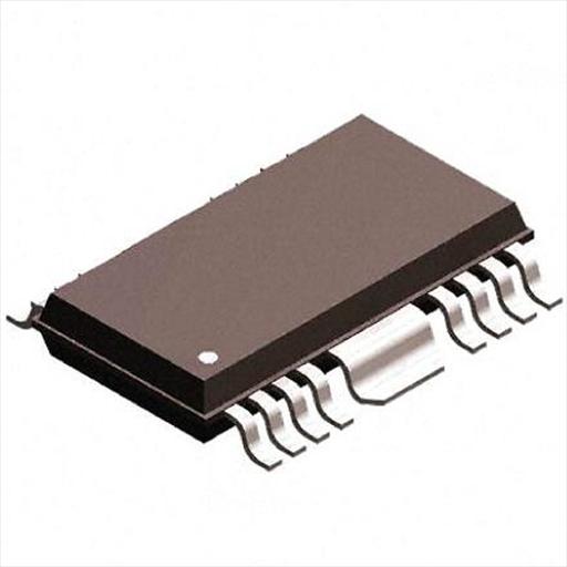 TA8423F