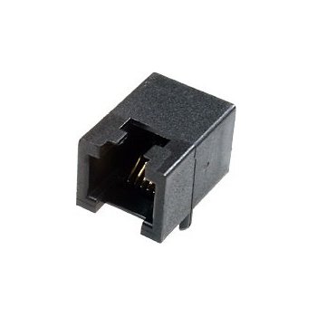 TJ4A-6P6C