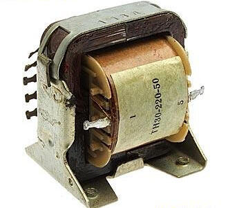 ТН 30-220-50К