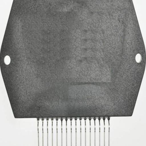STK465
