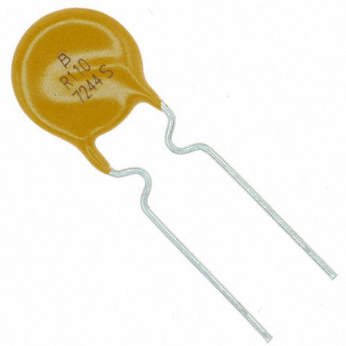 MF-R110-0-99 (LP30-110F RUE110)