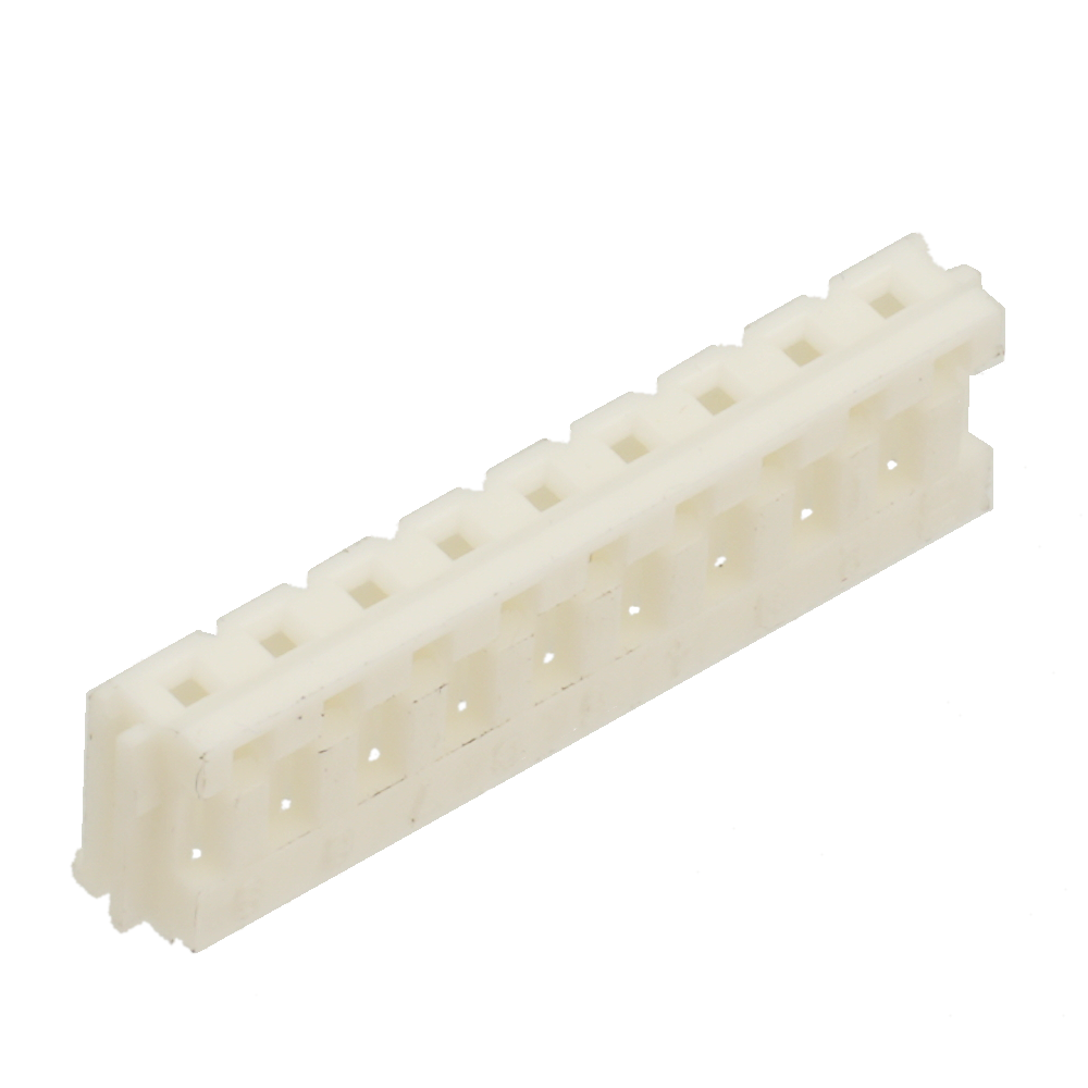 EHR-9 (250G1-H09) (4322-9H) (PW10-09F)