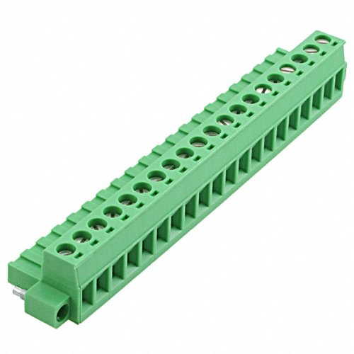 2EDGKM-5.08-20P-14-00A(H)