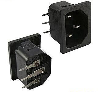 AC-020