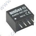 AM2S-1205SZ