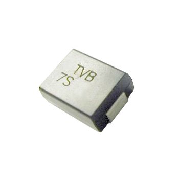 TVB7S221KR (CU3225K140) Варистор