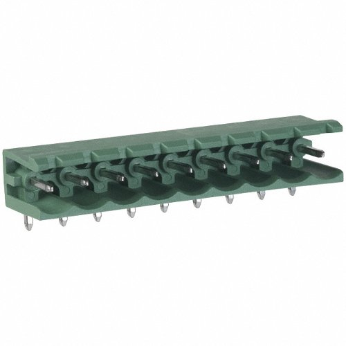 2EDGR-5.0-09P-14-00A(H)