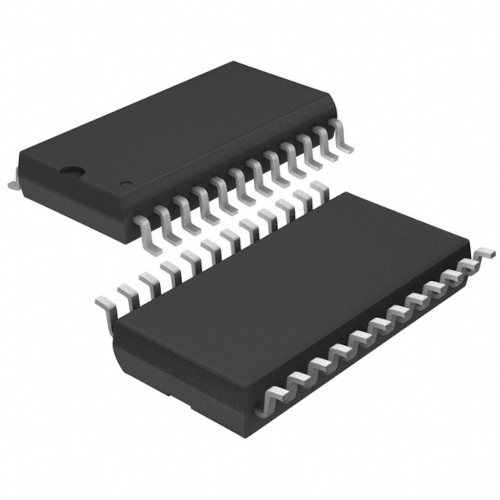 DRV8825PWP HTSSOP28