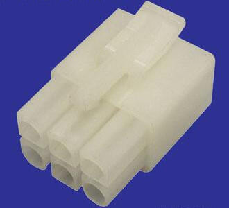 MFT-2x3F pitch 6.2