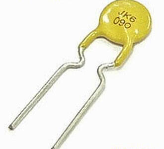 JK6-090 (RUSB090)