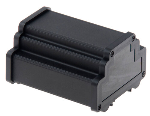 ALUD6MGS-PBK-V0