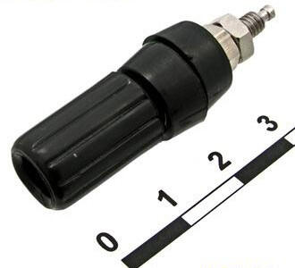 10-0021 Zinc black