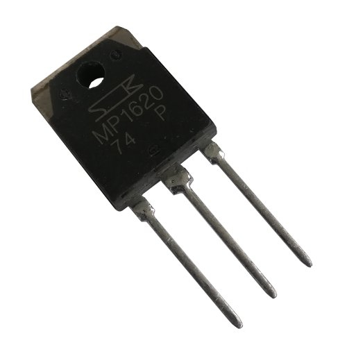 MP1620