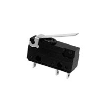 WS1-Z3-F150
