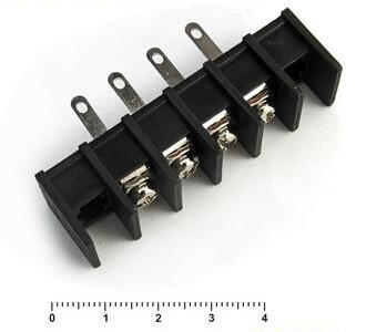 T35-AM11-04 (10mm)