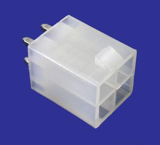 MF-2x2S