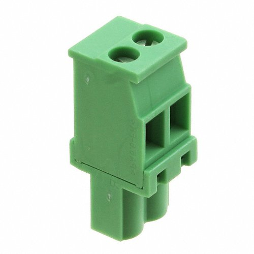 2EDGKB-5.0-02P-14-00A(H)