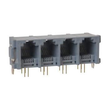 L-KLS12-303-6P4C-1x4-1-1-01-B-2