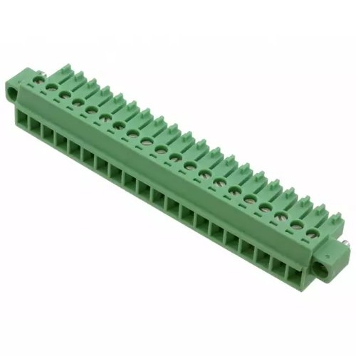 15EDGKM-3.81-20P-14-00A(H)
