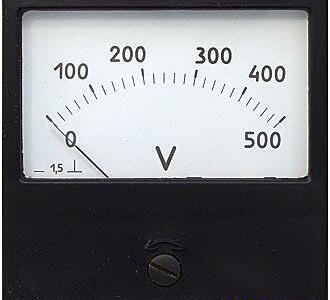 М4250 500В