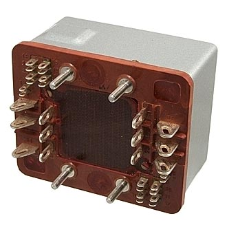 ДП1-25