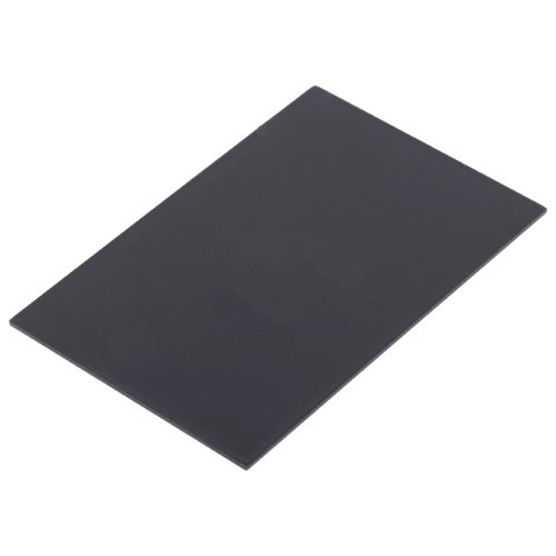 G906020L