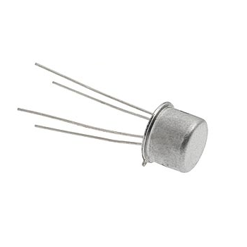 3ОР124А