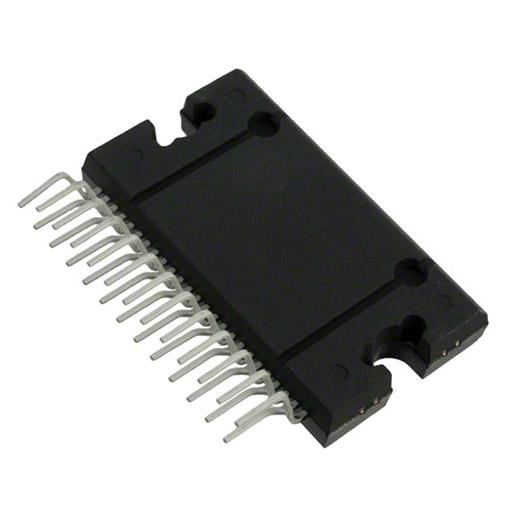 TDA7386