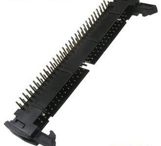 SCM-R 60 / IDCC-60MR