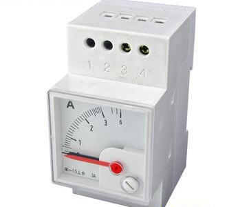 SFC-45 3A (д/р)